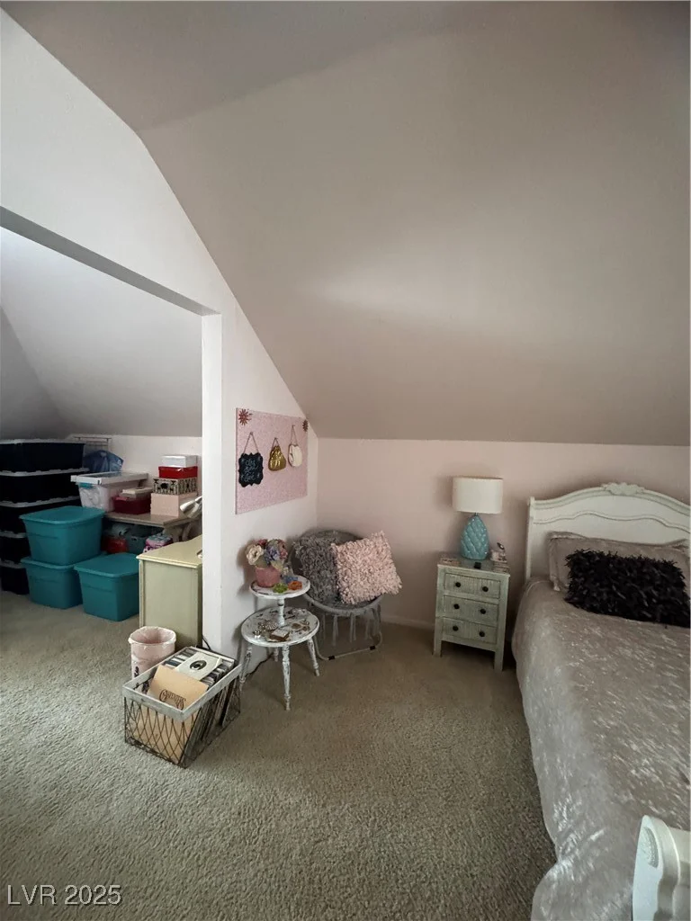 191 Booker, Tonopah, NV 89049