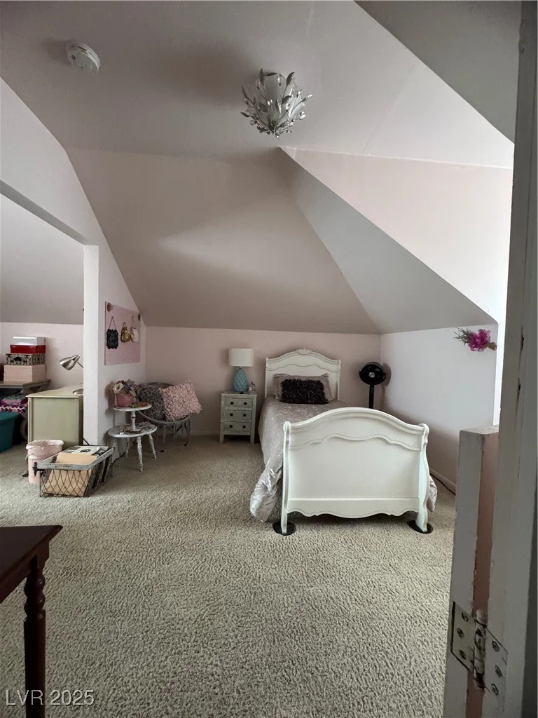 191 Booker, Tonopah, NV 89049