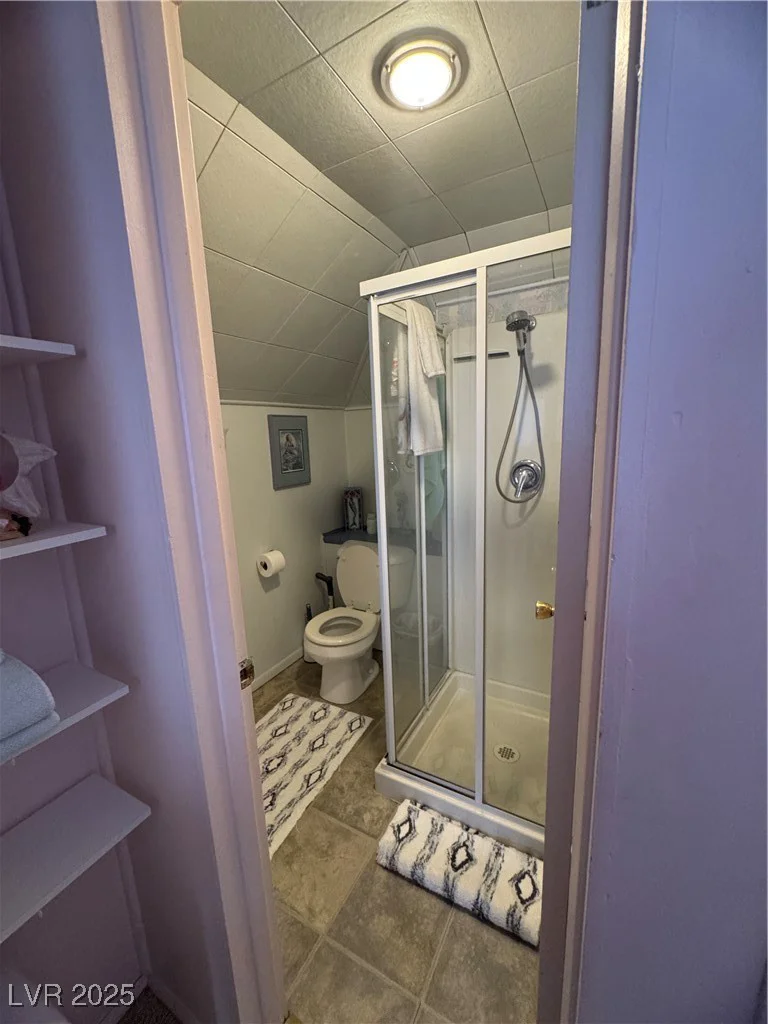 191 Booker, Tonopah, NV 89049