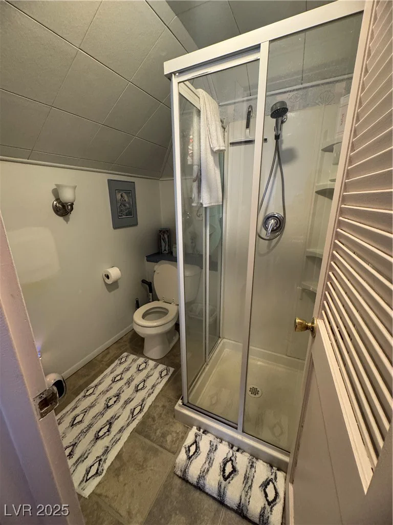 191 Booker, Tonopah, NV 89049