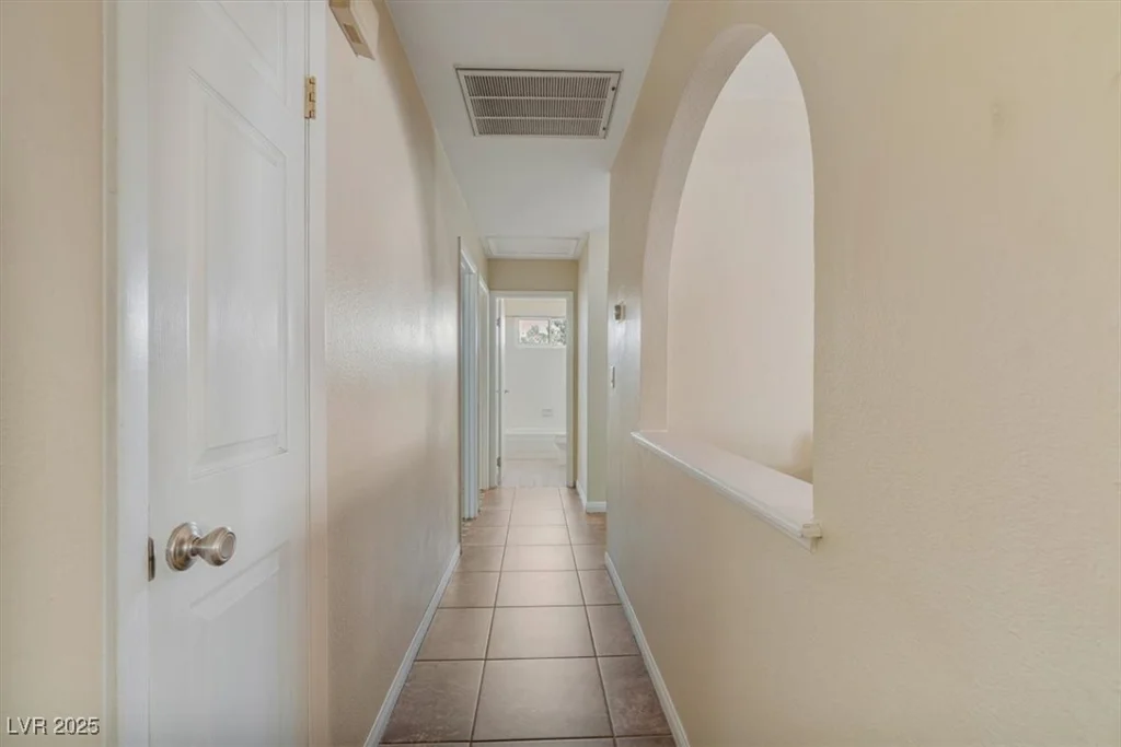 2251 Horse Creek, Henderson, NV 89014