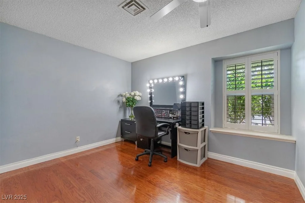 2251 Horse Creek, Henderson, NV 89014