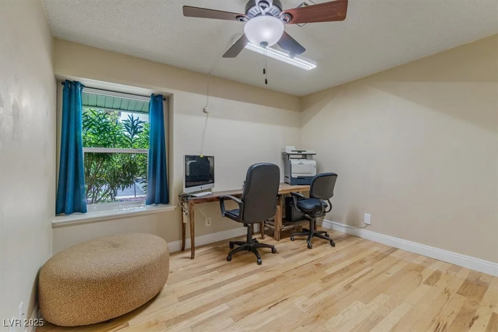2251 Horse Creek, Henderson, NV 89014