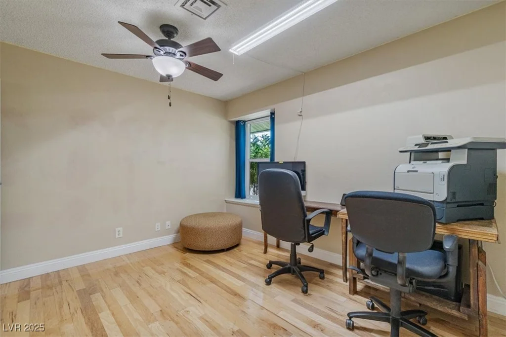 2251 Horse Creek, Henderson, NV 89014