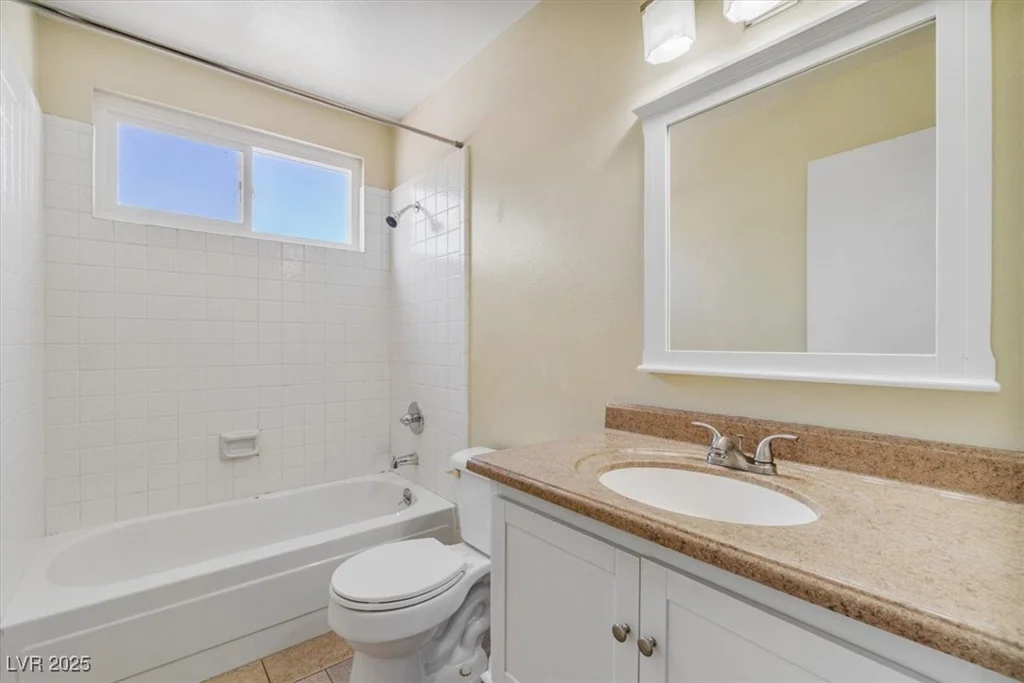 2251 Horse Creek, Henderson, NV 89014