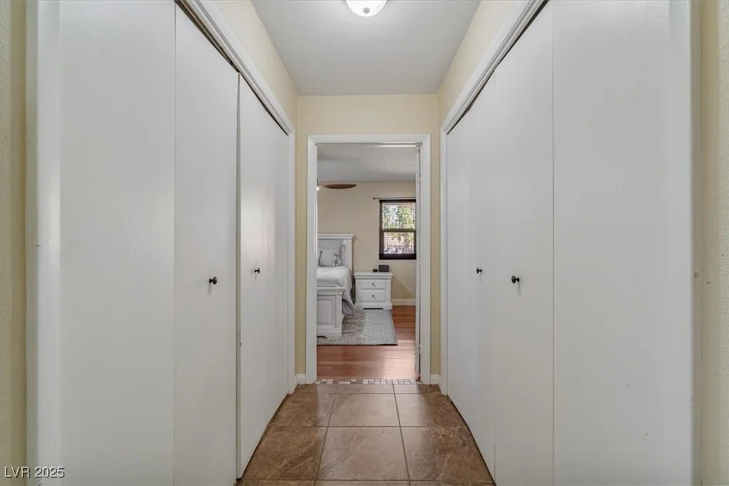 2251 Horse Creek, Henderson, NV 89014