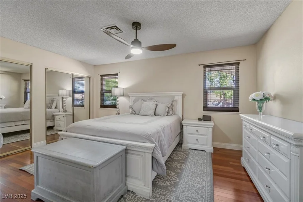2251 Horse Creek, Henderson, NV 89014