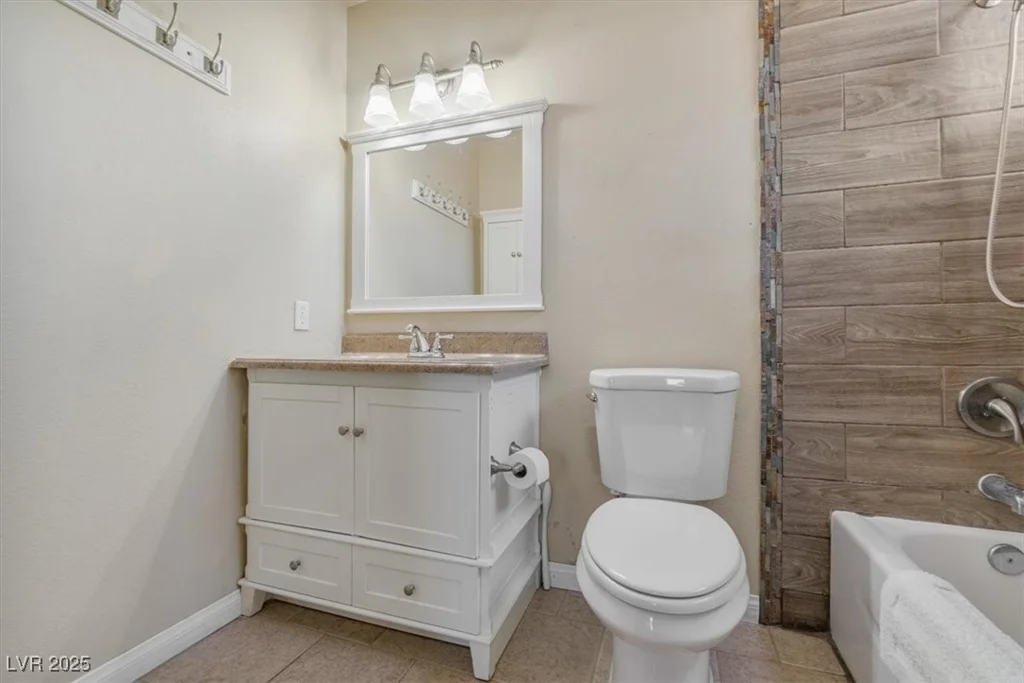 2251 Horse Creek, Henderson, NV 89014