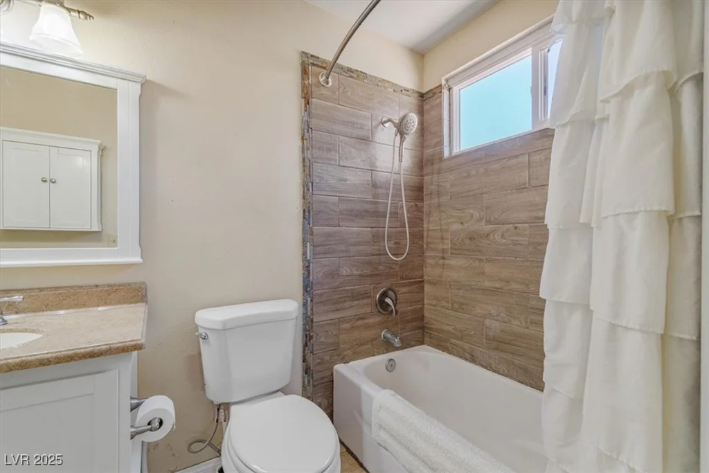 2251 Horse Creek, Henderson, NV 89014