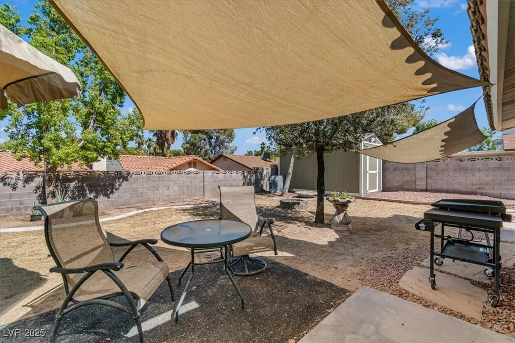 2251 Horse Creek, Henderson, NV 89014