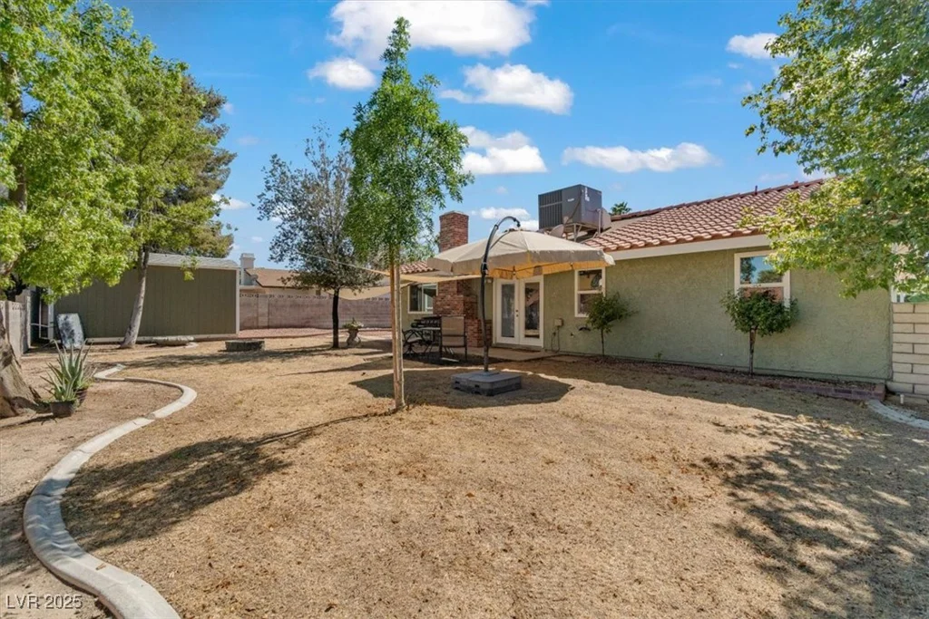 2251 Horse Creek, Henderson, NV 89014