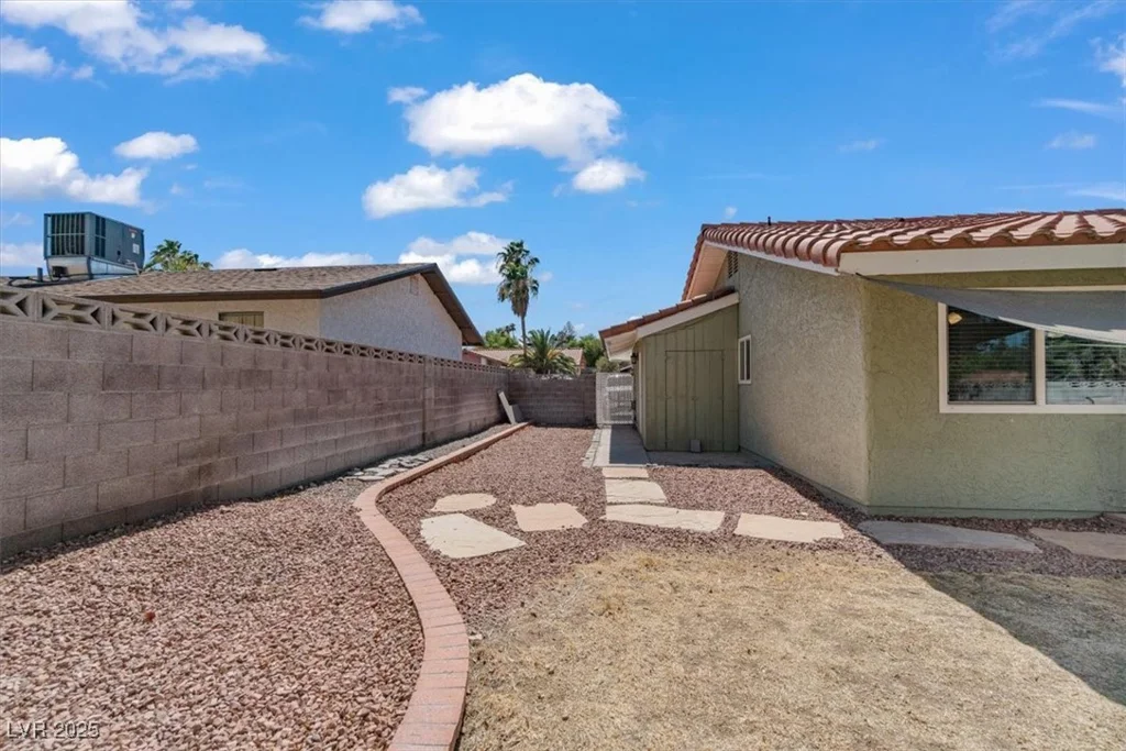 2251 Horse Creek, Henderson, NV 89014