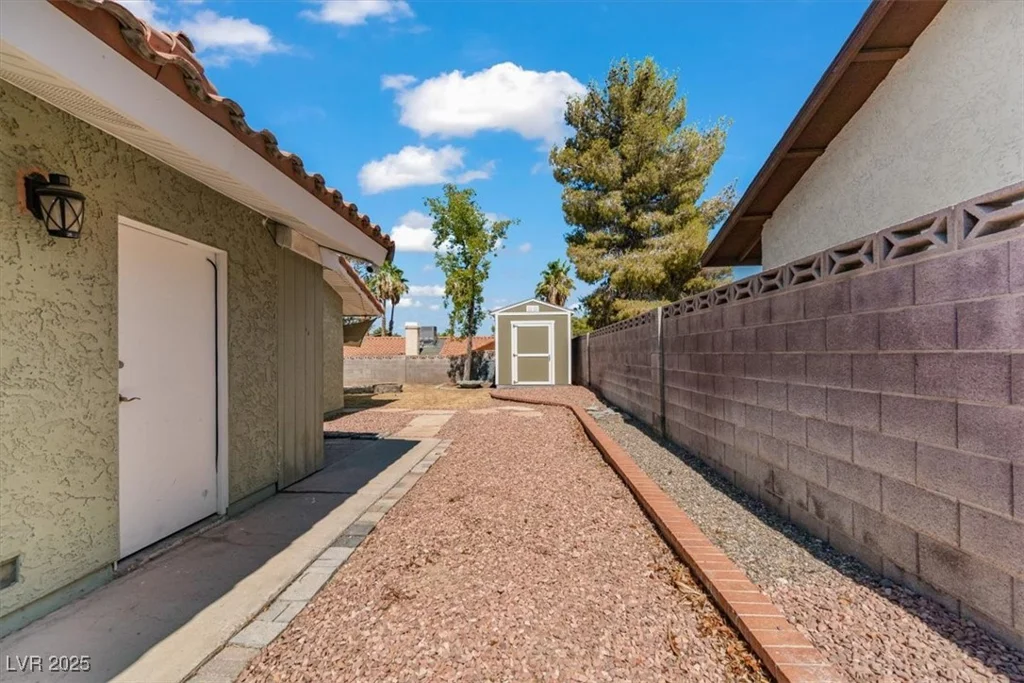 2251 Horse Creek, Henderson, NV 89014
