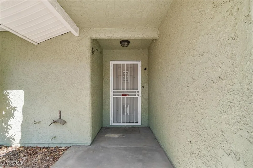 2251 Horse Creek, Henderson, NV 89014