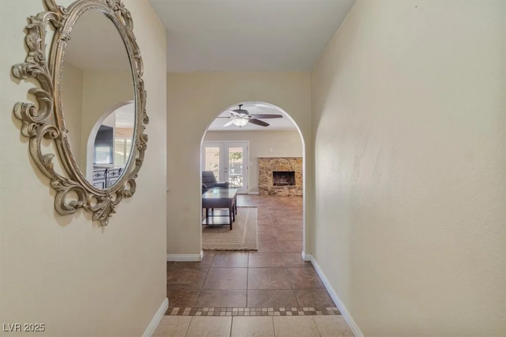 2251 Horse Creek, Henderson, NV 89014