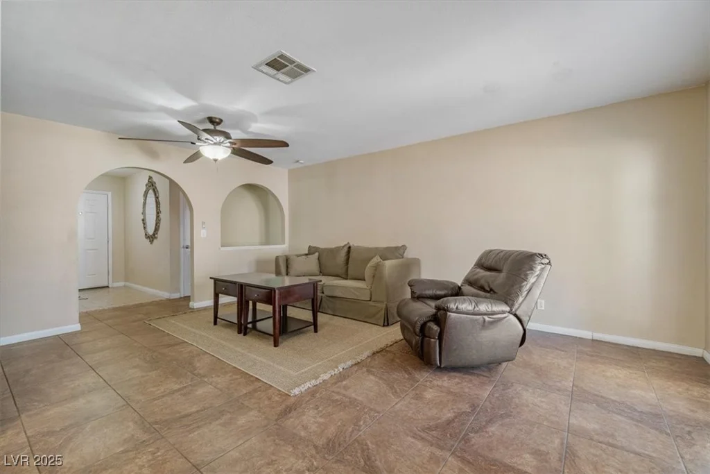 2251 Horse Creek, Henderson, NV 89014