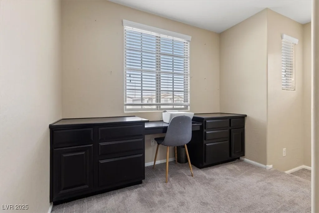 6301 Beavertail Pond, Las Vegas, NV 89122