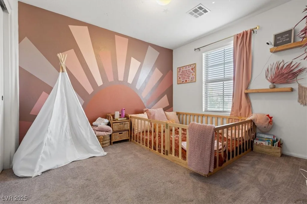 6301 Beavertail Pond, Las Vegas, NV 89122