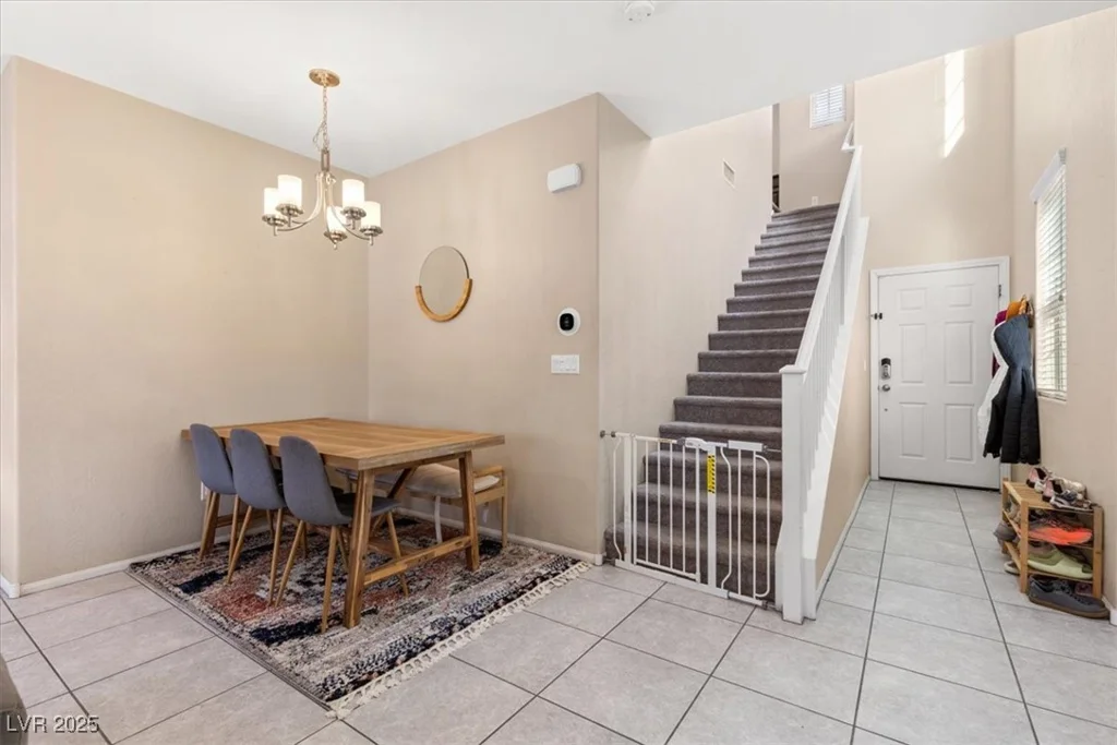 6301 Beavertail Pond, Las Vegas, NV 89122