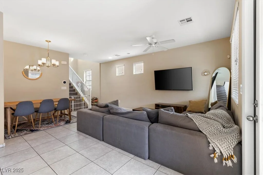 6301 Beavertail Pond, Las Vegas, NV 89122