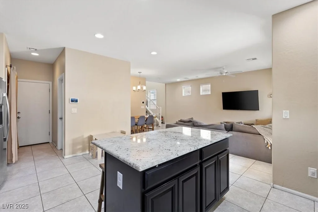 6301 Beavertail Pond, Las Vegas, NV 89122