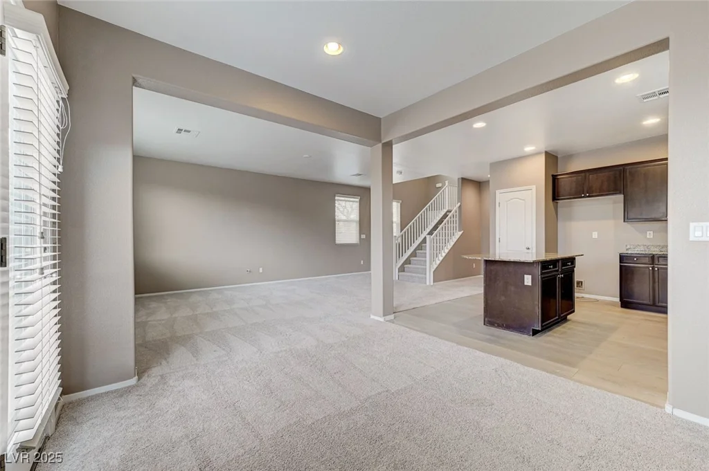 7534 Earnshaw, Las Vegas, NV 89179