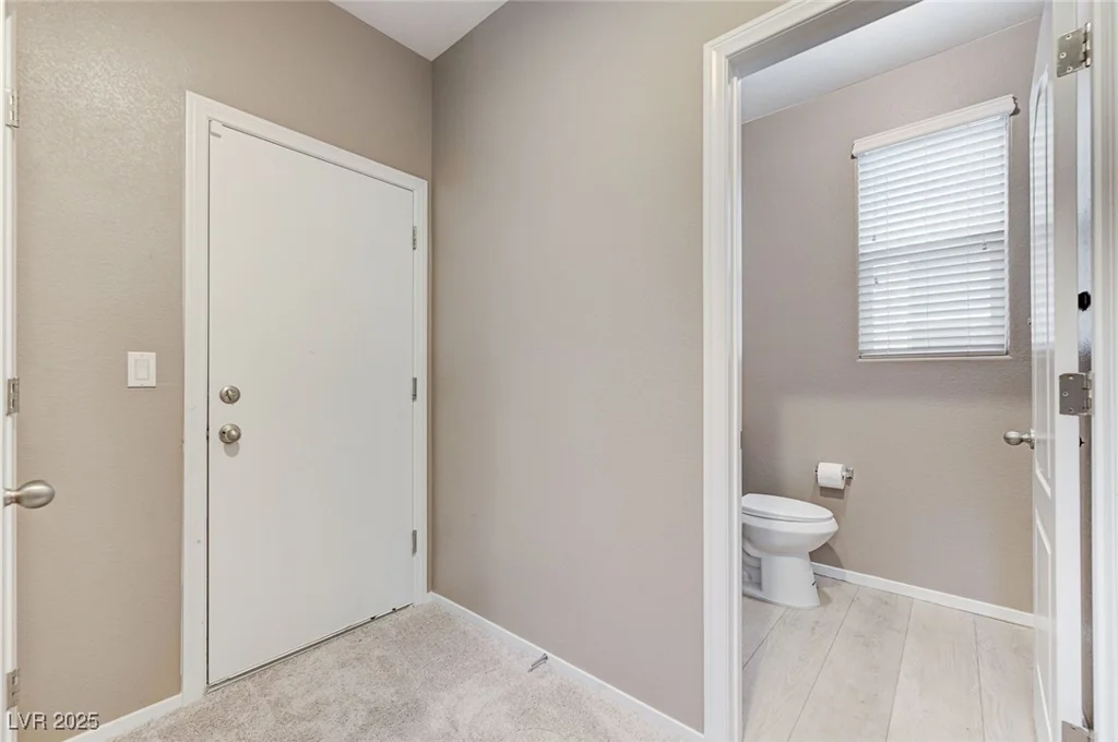 7534 Earnshaw, Las Vegas, NV 89179