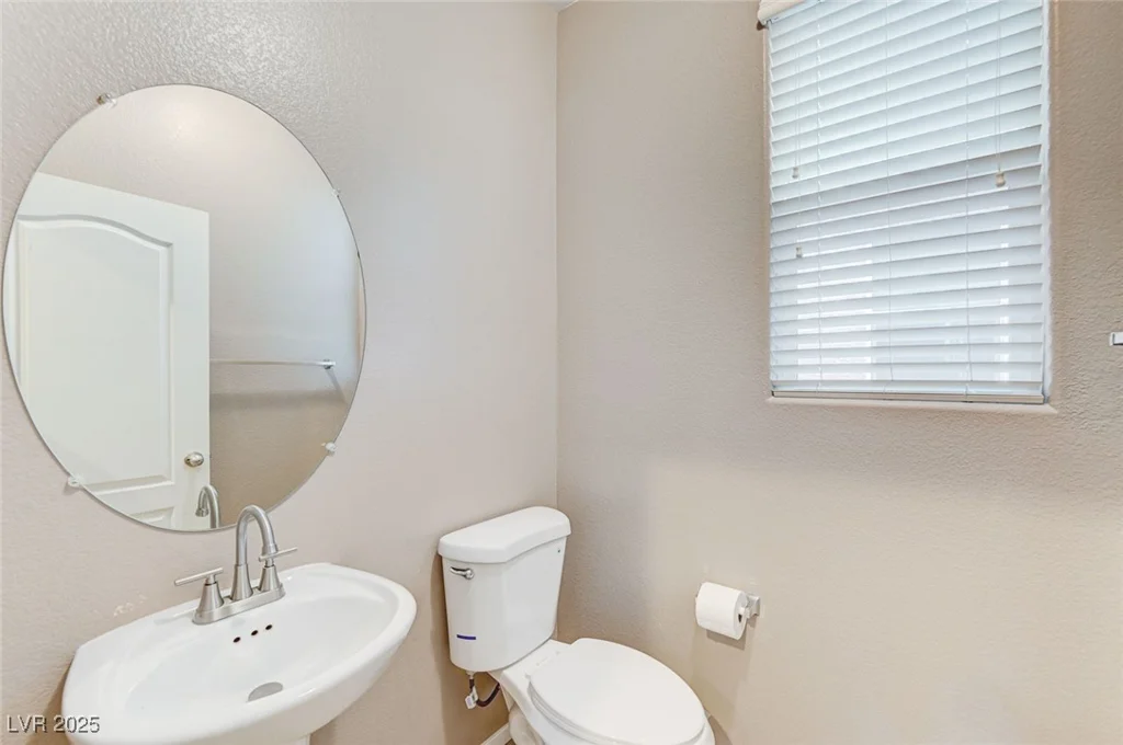 7534 Earnshaw, Las Vegas, NV 89179