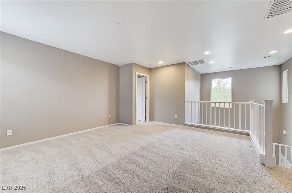 7534 Earnshaw, Las Vegas, NV 89179