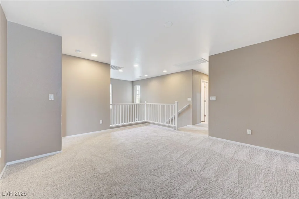 7534 Earnshaw, Las Vegas, NV 89179