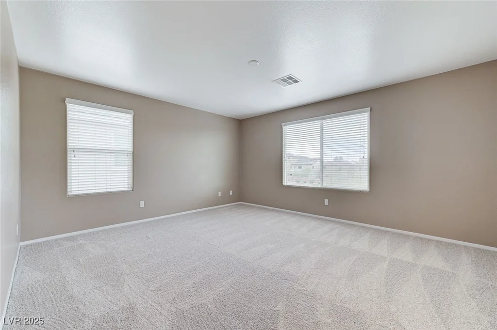 7534 Earnshaw, Las Vegas, NV 89179