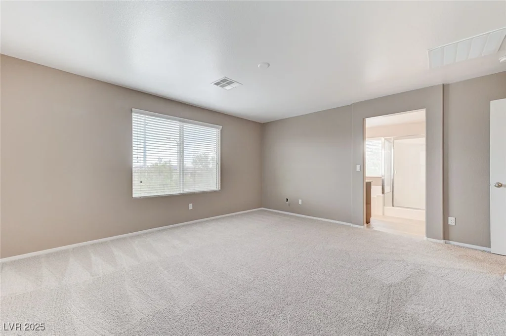 7534 Earnshaw, Las Vegas, NV 89179