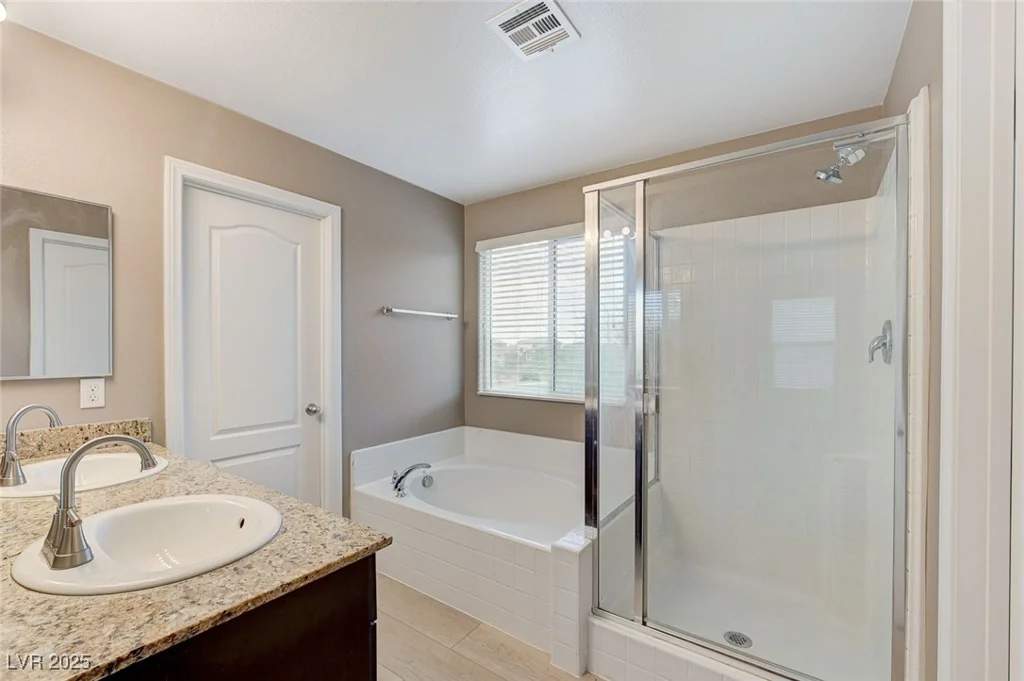 7534 Earnshaw, Las Vegas, NV 89179