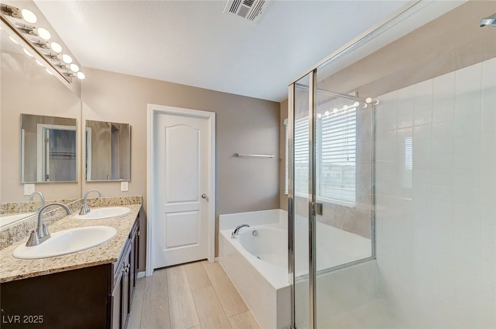 7534 Earnshaw, Las Vegas, NV 89179