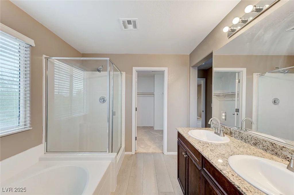 7534 Earnshaw, Las Vegas, NV 89179