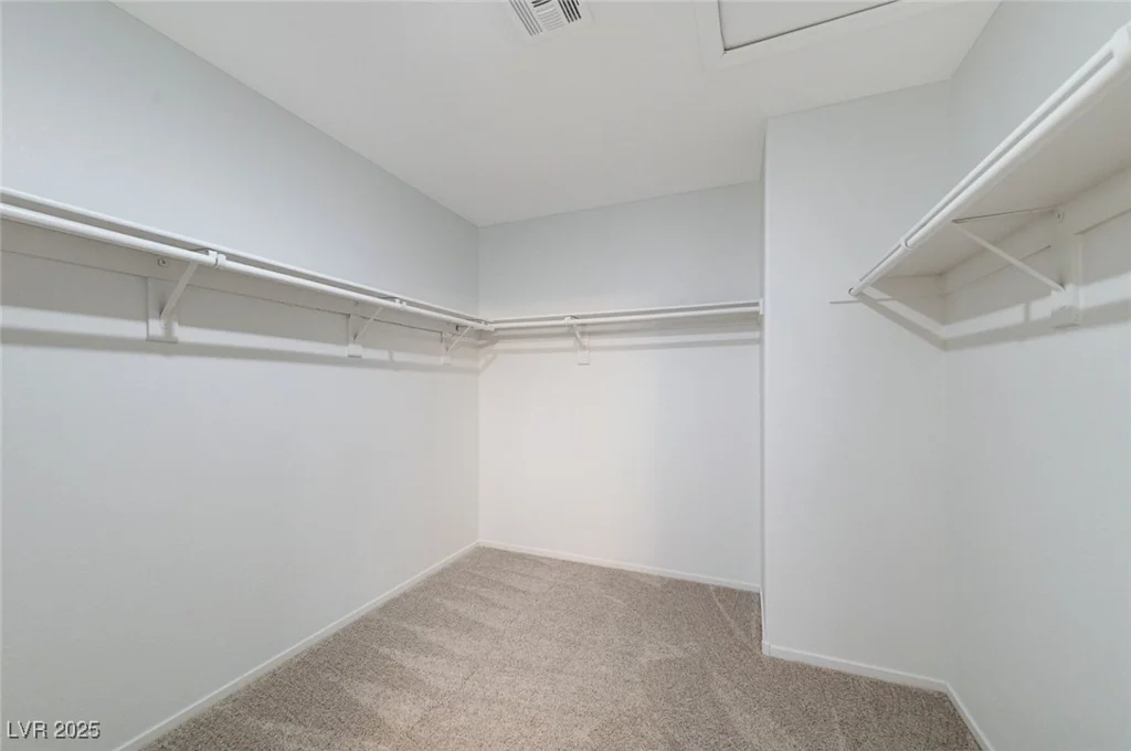 7534 Earnshaw, Las Vegas, NV 89179