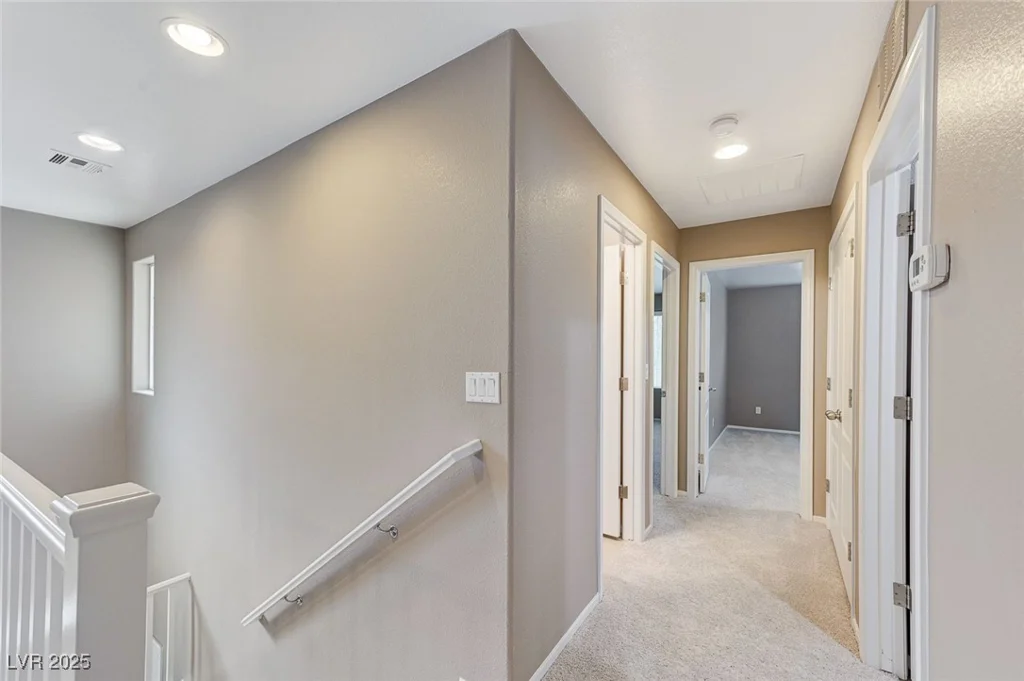 7534 Earnshaw, Las Vegas, NV 89179