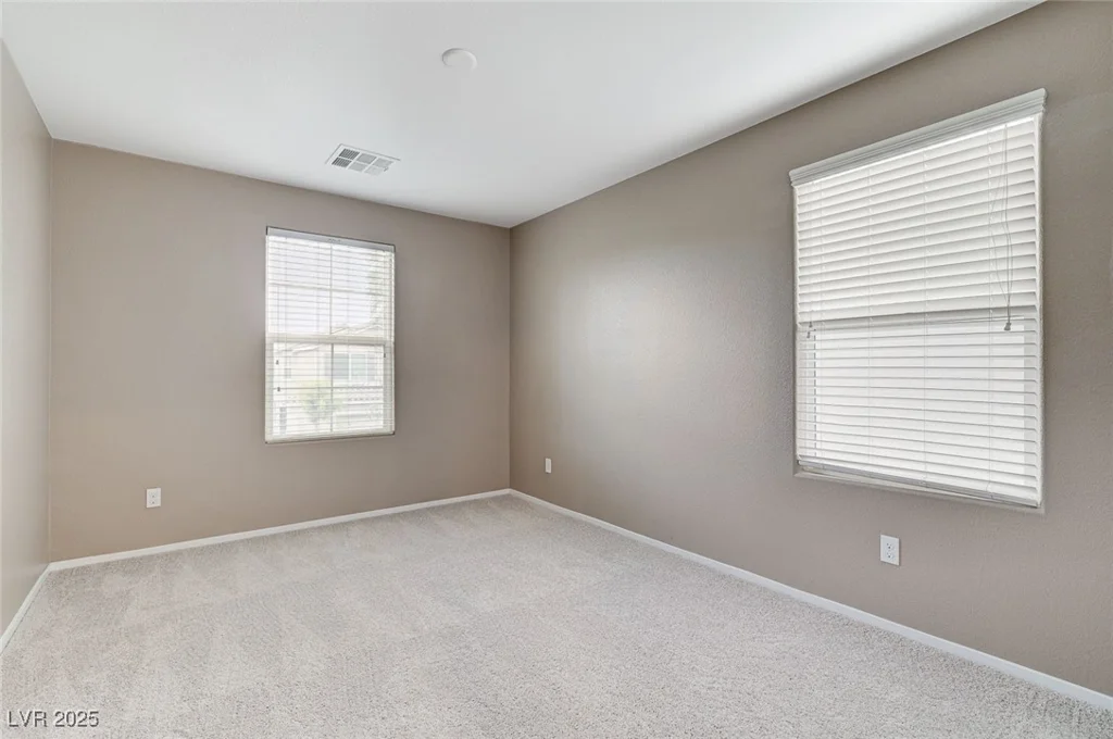 7534 Earnshaw, Las Vegas, NV 89179