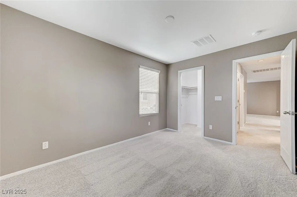 7534 Earnshaw, Las Vegas, NV 89179
