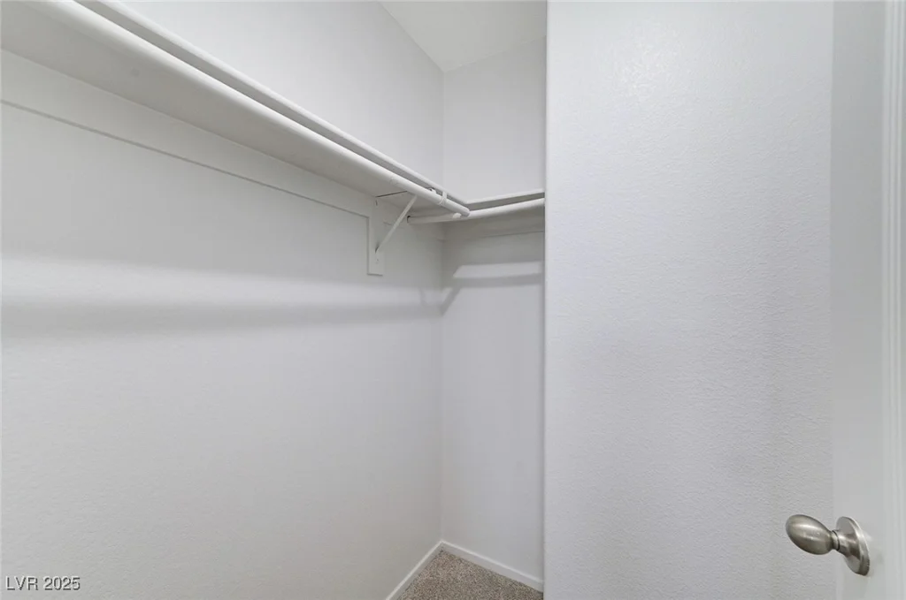 7534 Earnshaw, Las Vegas, NV 89179