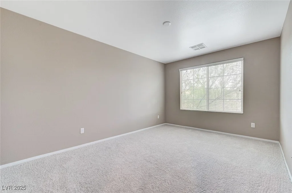 7534 Earnshaw, Las Vegas, NV 89179
