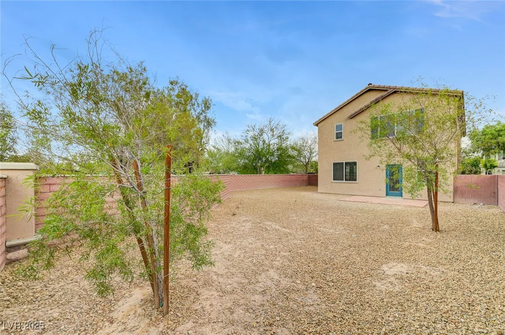 7534 Earnshaw, Las Vegas, NV 89179