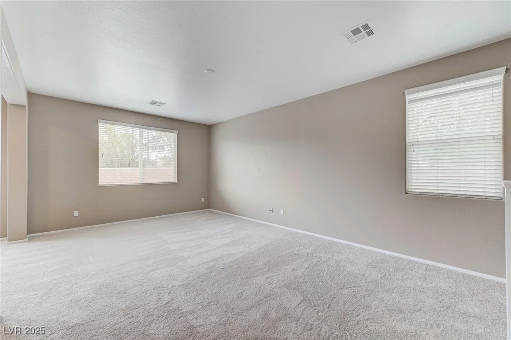 7534 Earnshaw, Las Vegas, NV 89179