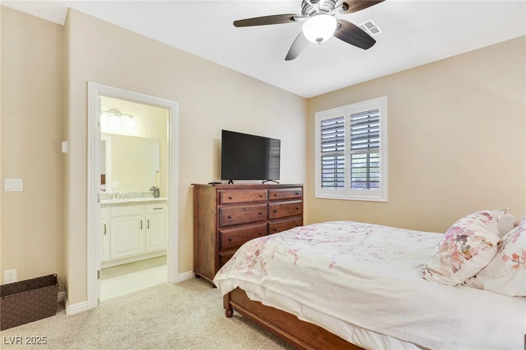 10415 Irish Cliffs, Las Vegas, NV 89149