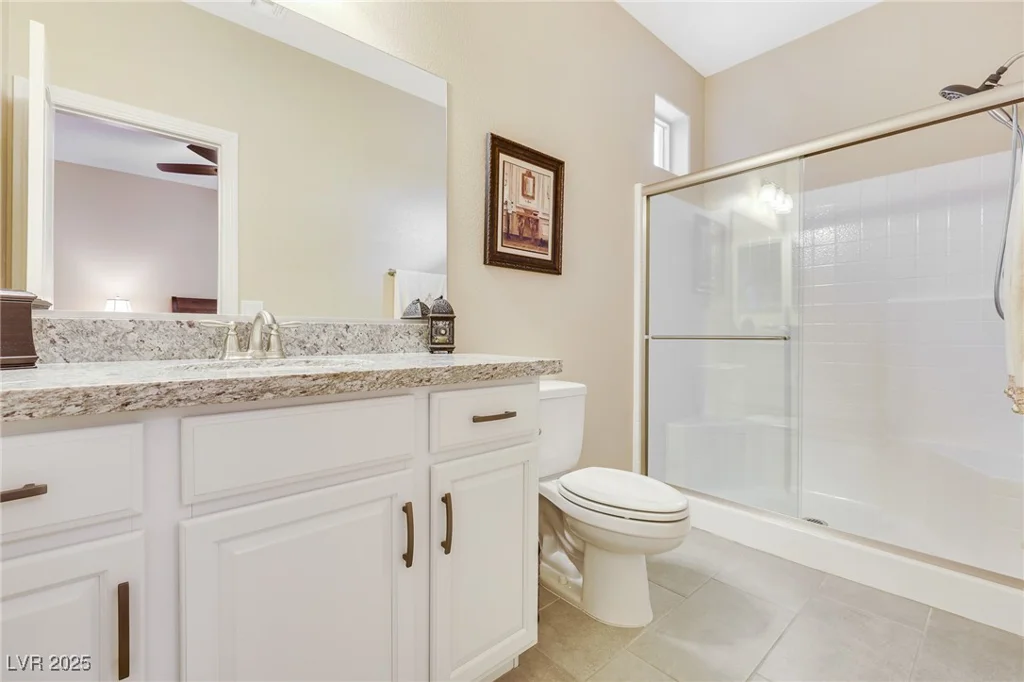 10415 Irish Cliffs, Las Vegas, NV 89149
