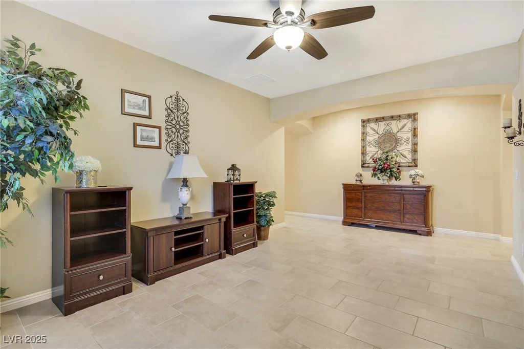 10415 Irish Cliffs, Las Vegas, NV 89149