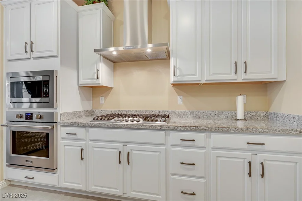 10415 Irish Cliffs, Las Vegas, NV 89149