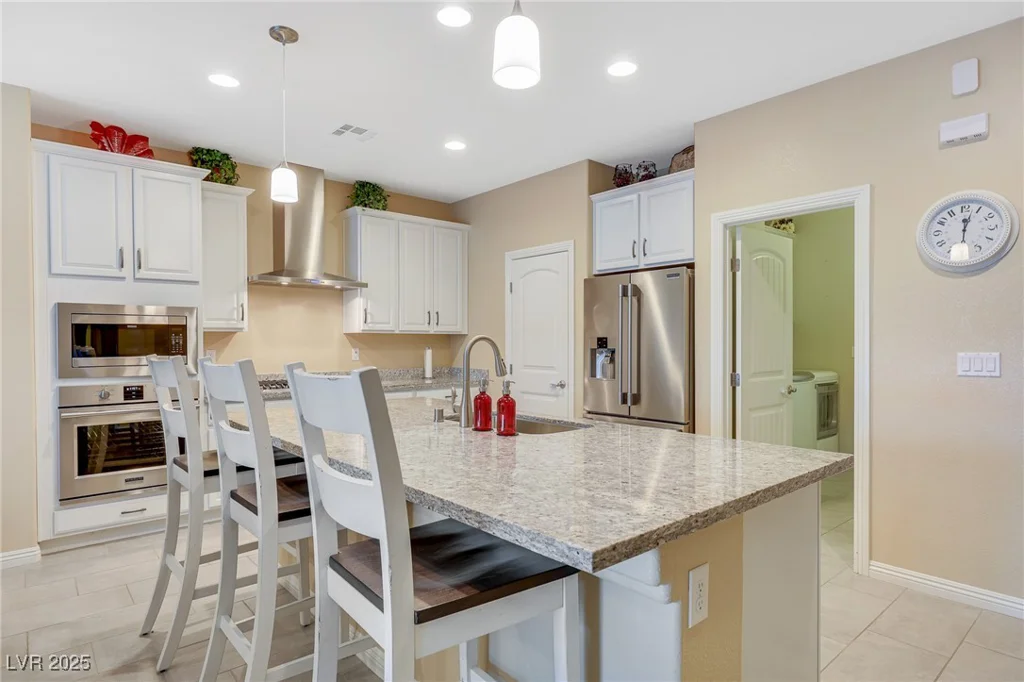 10415 Irish Cliffs, Las Vegas, NV 89149