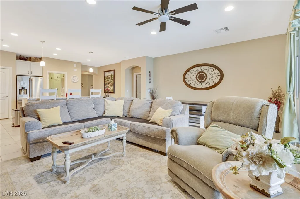 10415 Irish Cliffs, Las Vegas, NV 89149