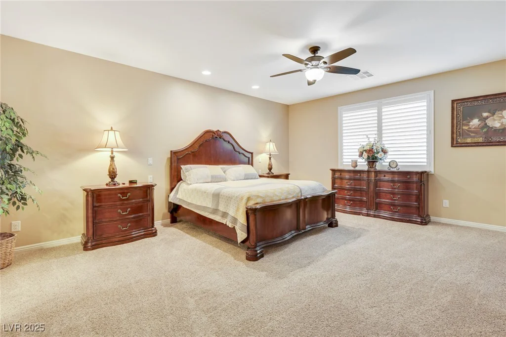 10415 Irish Cliffs, Las Vegas, NV 89149